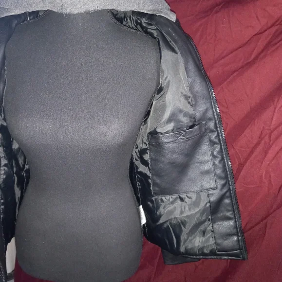 English laundry by Christopher jacket - Picture 8 of 12